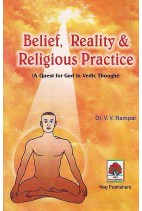 Belief, Reality & Religious Practice